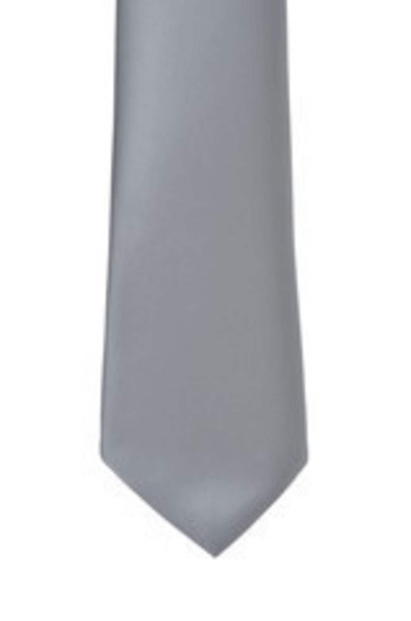 Ties for Hire image 4
